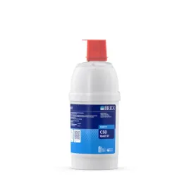 brita-purity-c50-quell-st-profesjonalny-wklad-filtrujacy