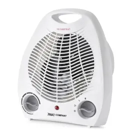 termowentylator-grzejnik-farelka-2000w-elektryczny