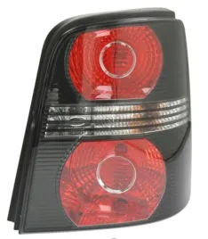 volkswagen-touran-07-10-lampa-tylna-prawa