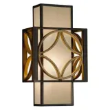kinkiet-remy-fe-remy1-elstead-lighting