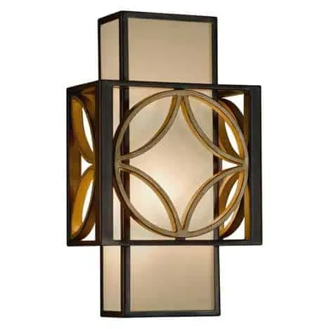 kinkiet-remy-fe-remy1-elstead-lighting-stan-nowy