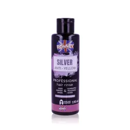 ronney-plukanka-ochladzajaca-tonacje-150-ml