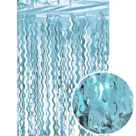 kurtyna-na-drzwi-spirale-niebieski-godan-200-x-100-cm