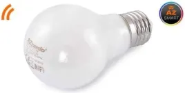 inteligentna-zarowka-ledowa-wifi-smart-az3209-7w-e27-zmienna-barwa-swiatla