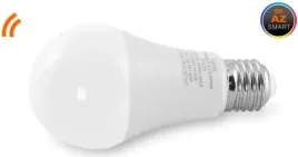 ledowa-zarowka-smart-az3213-a60-wifi-sterowana-glosowo-10w-e27-klasyczna