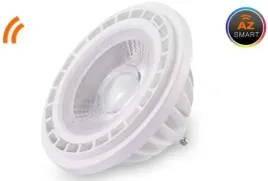 halogenowa-zarowka-smart-az3362-azzardo-gu10-es111-led-15w-na-wifi