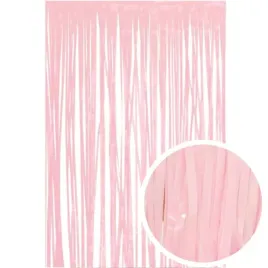 kurtyna-na-drzwi-classic-pastel-rozowy-godan-200-x-100-cm