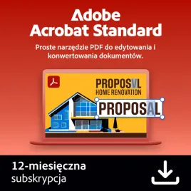 adobe-acrobat-standard-dc-subskrypcja-12-miesiecy