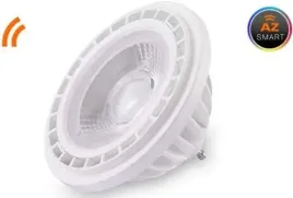 zarowka-smart-az3365-azzardo-gu10-es111-led-15w-sterowana-glosowo