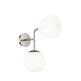kinkiet-erich-mod221-wl-02-n-maytoni