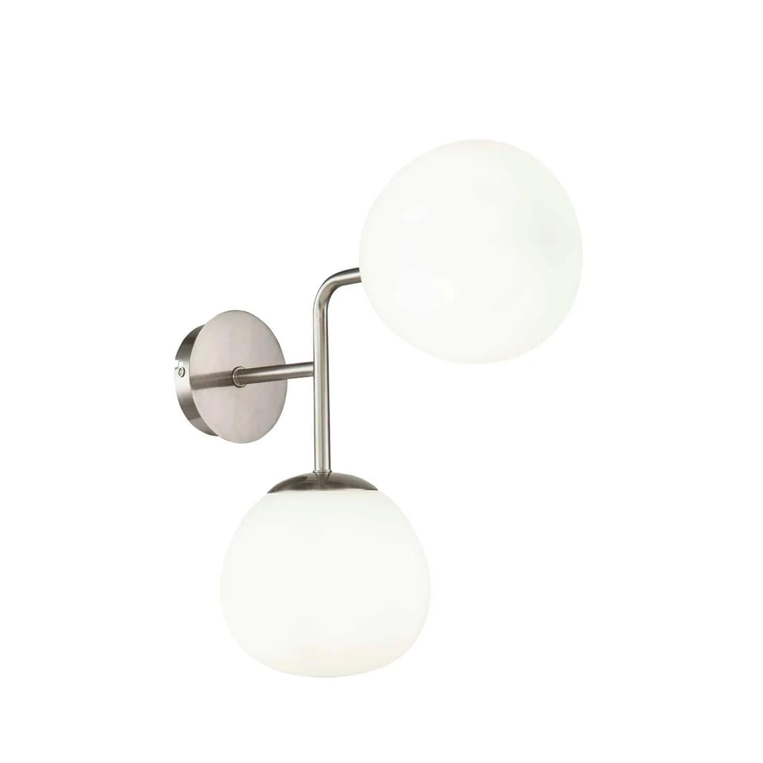 kinkiet-erich-mod221-wl-02-n-maytoni-stan-nowy