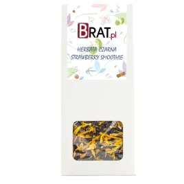 herbata-czarna-strawberry-smoothie-50g-liofilizowane-truskawki