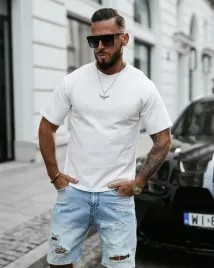 olavoga-shadow-luxe-t-shirt-regular-fit-ecru-rozmiar-xl