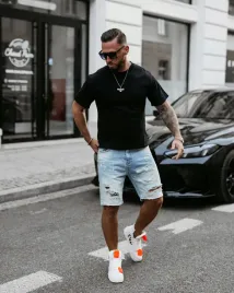 olavoga-shadow-luxe-t-shirt-regular-fit-czarny-rozmiar-xl