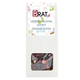 herbata-owocowa-kompot-jesienno-zimowy-50g-odpornosc