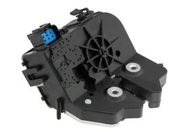 ford-focus-98-05-zamek-tylnej-klapy