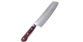 noz-kuchenny-suncraft-senzo-clad-nakiri-180-mm-as-09