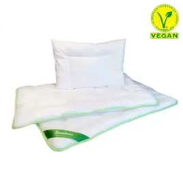 poldaun-komplet-bamboo-100x135-40x60