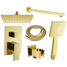 mexen-uno-dr45-zestaw-prysznicowy-podtynkowy-zloty-71435dr45-50