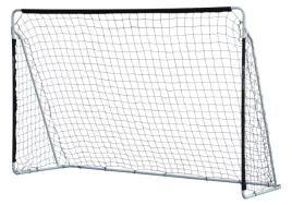 duza-bramka-pilkarska-do-pilki-nozej-307x209-cm