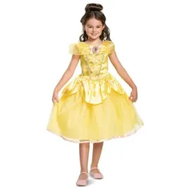 stroj-dla-dzieci-bella-deluxe-sukienka-zolta-disguise-109-123-cm