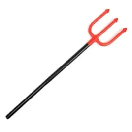 bron-trojzab-diabla-tropic-50-cm