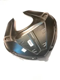 wspornik-spyder-gs-rs-705002082