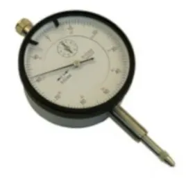 czujnik-zegarowy-mdaa-0-10-x-0-01-60-mm-kmitex