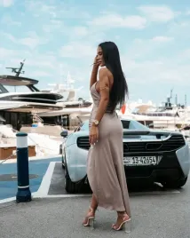 sukienka-damska-jowisz-olavoga-bezowy-m