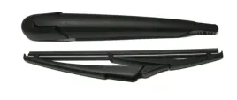 renault-megane-ii-wycieraczka-tylna-ramie-pioro