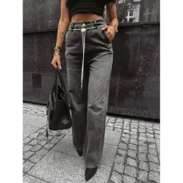 olavoga-kaage-spodnie-jeansowe-damskie-baggy-grafitowy-rozmiar-s