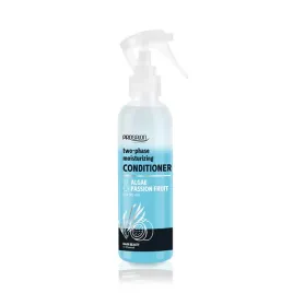 chantal-moisturizing-odzywka-nawilzajaca-200-ml