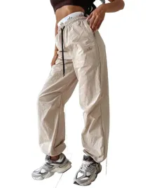 spodnie-damskie-olavoga-rainy-day-2025-bez-m