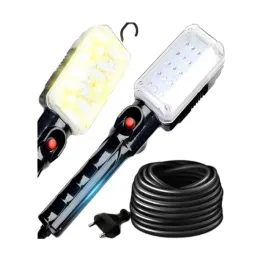 lampa-warsztatowa-jasna-30led-ledowa-220v-36w-garaz-samochodowa-magnes-hak