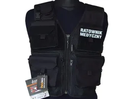 modulowa-kamizelka-taktyczna-ratownika-czarna-z-kompletem-emblematow