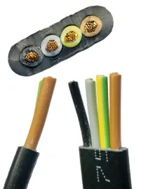 przewod-dzwigowy-suwnicowy-do-wind-plaski-linka-h07vvh6-f-4x15-750v-1m
