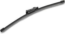 pioro-wycieraczki-tyl-vw-id-3-10a9554279b9-oryginal
