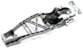 podpora-klamki-przod-prawa-vw-caddy-iii-touran-1t-oryginal