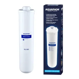 aquaphor-ro-100s-membrana-osmotyczna-do-systemu-odwroconej-osmozy
