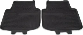 dywaniki-gumowe-tyl-skoda-superb-iii-2015-2023-oryginal