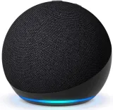 glosnik-amazon-alexa-echo-dot-5-wifi-nowosc-2022