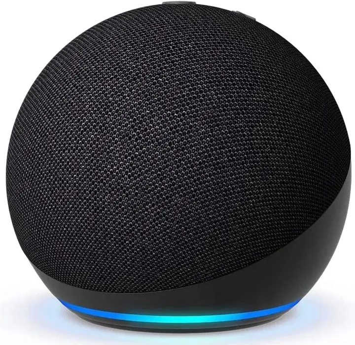 glosnik-amazon-alexa-echo-dot-5-wifi-nowosc-2022