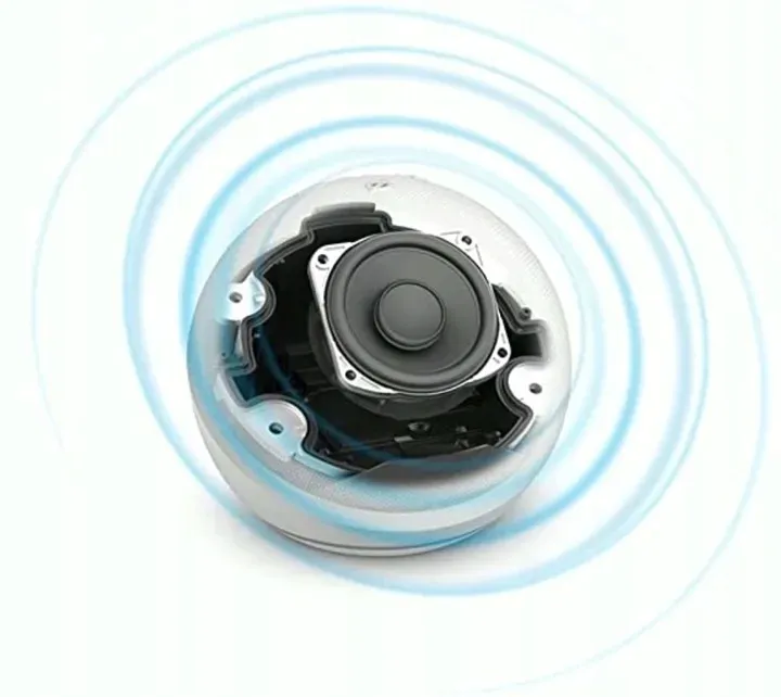 glosnik-amazon-alexa-echo-dot-5-wifi-nowosc-2022-stan-nowy