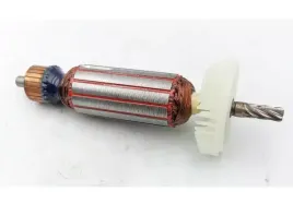 wirnik-nozyc-do-ciecia-blachy-ded7502