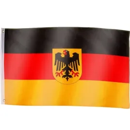 flaga-niemiecka-orzel-emblemat-120-cm-x-80-cm