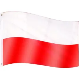 flaga-polski-120-cm-x-80-cm