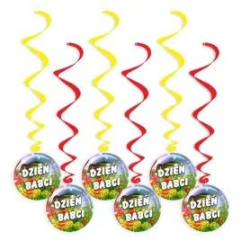 swiderki-wiszace-kwiatowy-dzien-babci-mix-6-szt