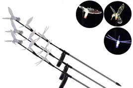 lampa-ogrodowa-dekoracyjna-garth-solarna-led-3-kolory-komplet-3-szt