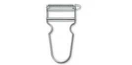 victorinox-obieraczka-6-0913-star-inox-srebrna