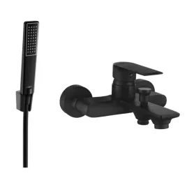 mexen-royo-r72-bateria-wannowa-z-zestawem-prysznicowym-czarna-7223r72-70